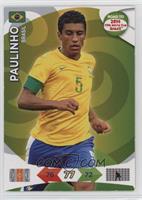 Paulinho [EX to NM]