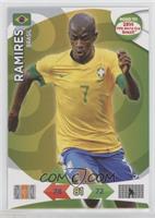 Ramires