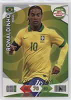 Ronaldinho