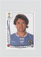 Diego Lugano