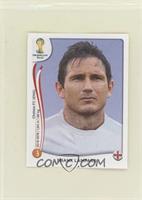 Frank Lampard