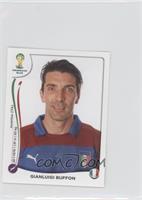 Gianluigi Buffon