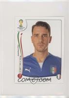 Leonardo Bonucci