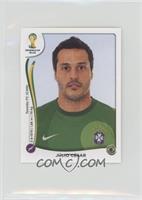 Julio Cesar