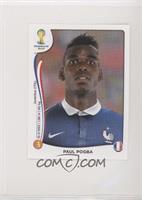 Paul Pogba