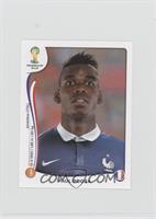 Paul Pogba