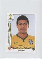 Paulinho