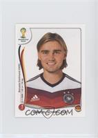 Marcel Schmelzer