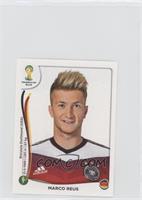 Marco Reus