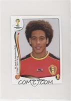 Axel Witsel