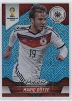 Mario Gotze [EX to NM]