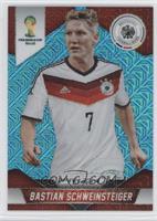 Bastian Schweinsteiger