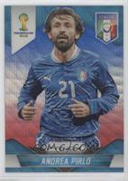 Andrea Pirlo