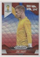 Joe Hart