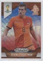 Kevin Strootman