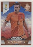 Kevin Strootman