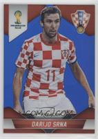 Darijo Srna #/199