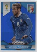 Claudio Marchisio #/199