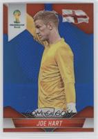 Joe Hart #/199