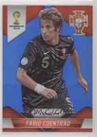 Fabio Coentrao #/199