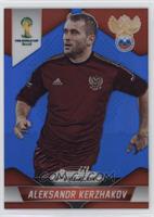 Aleksandr Kerzhakov #/199