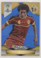 Axel Witsel #/199