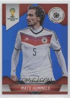 Mats Hummels #/199