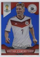 Bastian Schweinsteiger #/199