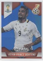 Kevin-Prince Boateng #/199