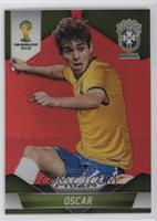 Oscar #/149