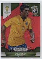 Paulinho #/149