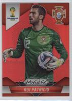 Rui Patricio #/149