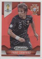 Fabio Coentrao [Noted] #/149