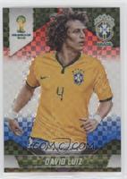 David Luiz