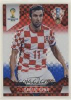 Darijo Srna