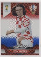 Luka Modric