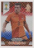 Kevin Strootman