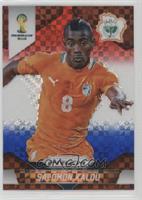 Salomon Kalou