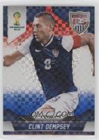 Clint Dempsey