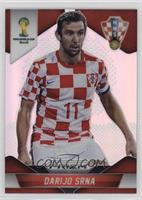 Darijo Srna