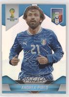 Andrea Pirlo