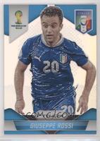 Giuseppe Rossi