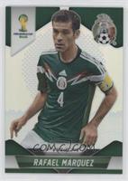 Rafael Marquez