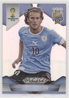 Diego Forlan