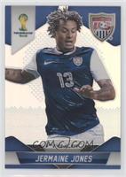 Jermaine Jones