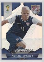 Michael Bradley [EX to NM]