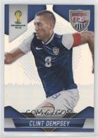 Clint Dempsey [EX to NM]