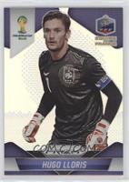 Hugo Lloris