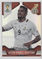 Kevin-Prince Boateng