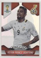 Kevin-Prince Boateng